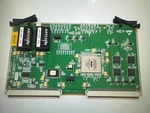 2233489 Lscom Board 2233488 Lightspeed 16 Slices Ct Ge. Fixed Price $1390.00.