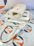 Ge Hd 8CH Wrist Array Coil 5406395-2. Fixed Price $3999.00.