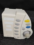 Phillips M8026-60002 Speed Point Bedside Monitor Remote Keypad. Fixed Price $24.73.