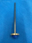 R. Wolf Reducer Sleeve 8383.78. Fixed Price $20.00.