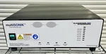 Blackstone-ney Multisonik Power Generator Unit. Fixed Price $499.00.