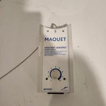 Maquet Vasoview Hemopro VH-3010 Power Supply. Fixed Price $25.00.