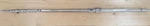 Stryker 1420-0240 Lag Screw Reamer Gamma Nail Orthopedics Trauma. Fixed Price $250.00.