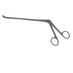 Sofamor Danek Ref 9560570, Upbiting Pituitary, 4MM. Fixed Price $445.00.