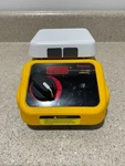 Thermo Scientrific Cimarec HP130915Q. Fixed Price $200.00.