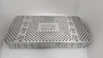 R. Richard Wolf 85850302 Flexible Fiberscope Sterilization Tray. Fixed Price $165.00.