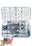Dci Dentist's Emergency Repair Kit. Fixed Price $61.99.
