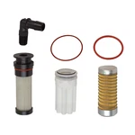 Compressor Pm Kit (air Techniques Airstar). Fixed Price $205.75.