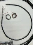 Olympus TJF-Q190V Duodenoscope Nsa Assembly -ccd / Bending Section Distal Head. Fixed Price $2995.00.