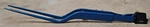 Conmed Bipolar Cushing Forceps 80-2985 08/24D ! A2. Fixed Price $134.10.