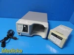 2017 Megadyne ECVV120 Buffalo Minivac Smoke Evacuator W/ Filter 100% Life 34994. Fixed Price $405.99.