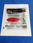 Ruhof Instrusponge Channel Testing 345TSPG3. Fixed Price $30.00.