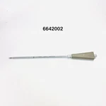 Medtronic 6642002 Set Screw Retaining Driver 4.75MM Instrument. Fixed Price $581.00.
