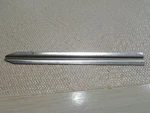 Richards 11-0024 Orthopedic Guide Pin Gauge 8" MJ10. Fixed Price $36.24.
