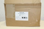 Vitalograph 2820 Eco Bvf With Bite Lip Bacteria Virus Filter Approx 75PCS New. Fixed Price $74.95.