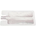 Bovie Disposable Split Adult Return Electrode (50/BOX). Fixed Price $349.13.
