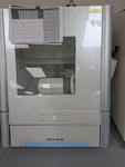 Roland DWX-51D (2016) 5-AXIS Dental Cad/cam Milling Machine Used Dallas Tx. Fixed Price $6900.00.