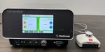Medtronic Peak Pulsar PS100-100RF Esu W/plasma Blade 5695. Fixed Price $550.00.