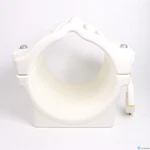 Siemens Qed 10496483 Txrx Cp Head Coil For Mri. Fixed Price $4000.00.