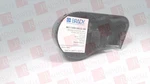 Brady MC1-1000-595-CL-BK / MC11000595CLBK (brand New). Fixed Price $73.42.