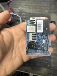 A-dec Adec 43.0043.00 43-0043-00 Dental Light Relay Circuit Board Assy Used. Fixed Price $200.00.