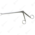 Solway Love-gruenwald Intervertebral Disc Rongeur 3MM 10MM Bite, Curved X:3365. Fixed Price $88.21.