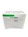 Welch Allyn Kleenspec Disposable Anoscope Ref 53110 Qty 25 New. Fixed Price $60.00.