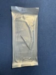 Stryker 1.6MM Taper Side Cutting Carbide 1607-002-107. Fixed Price $25.00.