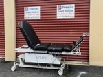 Exercise Therapy Rehabilitation Table Chattanooga Moveo 8080 Premierusedmedical. Fixed Price $7010.00.