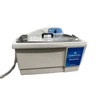 Branson M8800H Ultrasonic Cleaner. Fixed Price $1000.00.