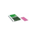Coltene Whaledent H00806 Hygenix Base Plate Dental Wax Pink Medium Soft #3 1LB. Fixed Price $21.45.