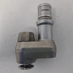 Stryker 212480 Mako Sagittal Saw Attachment. Fixed Price $186.00.
