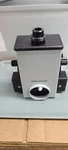 Laser Industries Sharplan Handpieces Set With Case Pictured Incomplete. Fixed Price $149.99.