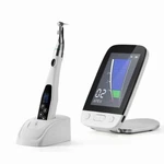 Azdent Dental Led Wireless Endo Motor 16:1 Handpiece / Root Canal Apex Locator. Fixed Price $86.23.