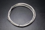 12 14 Gauge Solid Thhn Wire Thwn 600V 90C Building Machine Copper Cable Awg. Fixed Price $61.95.