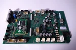 Eppendorf Epmotion Controller B/0015 514.574-1 5075.804.000-04. Fixed Price $309.00.