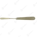 V. Mueller RH2060 Maltz-lipsett Nasal Rasp. Fixed Price $42.93.