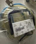 Medivators 2-8-611 Hookup Connector Assembly. Fixed Price $199.99.