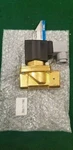 Steris 200416703C Solenoid Valve 110VOLTS - Oem $1095 Nos Pn. Fixed Price $800.00.