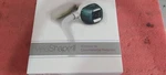 New Syneron Candela Velashape Iii Vcontour Applicator FG71012 Make Offers! Ups!. Fixed Price $1500.00.