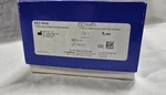 Welch Allyn 78900 Kleenspec Corded Illumination System-vaginal Light New. Fixed Price $99.00.
