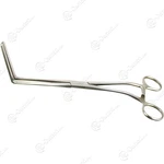 V. Mueller SU6130 Glassman Anterior Resection Clamp. Fixed Price $50.00.