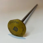 Linvatec Quick-flow Ii 6MM Obturator C7142A. Fixed Price $8.00.