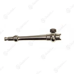 Codman 80-1002 Hudson Cerebellar Extension. Fixed Price $104.45.