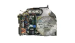 Philips Bv 300 Mains Control Unit Assembly Pn: 4522-128-58502. Fixed Price $2000.00.