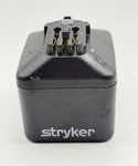 Stryker 7215-000-000 Smartlife Battery Pack (li-ion 7). Fixed Price $107.99.