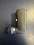 Olympus WA91502A Portable Light Source. Fixed Price $599.00.