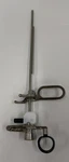 Karl Storz 27050E Working Element(passive). Fixed Price $550.00.