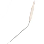 Conmed Frazier Suction Instrument (50/CASE). Fixed Price $157.16.