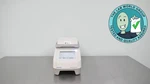 Eppendorf Mastercycler Thermal X50S Tested With Warranty See Video. Fixed Price $3499.00.